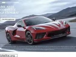 Sites similar to autohaussteppe.de