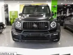 Sites similar to autohaustanger.com