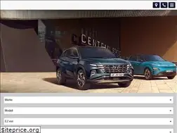 Sites similar to autohauswacke.de