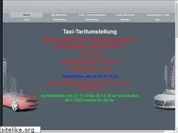 Sites similar to autoheizung.de