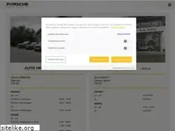 Sites similar to autoheller.cz
