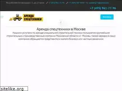 Sites similar to autohelp77.ru