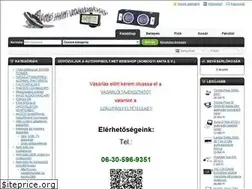 Sites similar to autohifibolt.net
