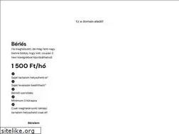 Sites similar to autohifipont.hu