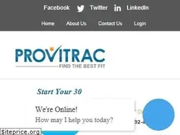Sites similar to autohiresoftware.com