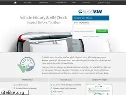 Sites similar to autohistories.com