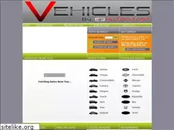 Sites similar to autohitlist.com