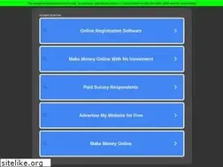 Sites similar to autohitsnow.com