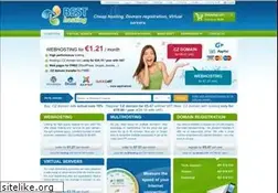 Sites similar to autohk.cz