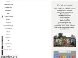 Sites similar to autohobby-muc.de