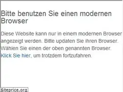 Sites similar to autohof-strohofer.de
