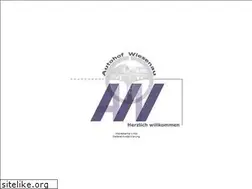 Sites similar to autohof-wiesenau.de