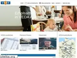 Sites similar to autohof.de