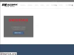 Sites similar to autoholic.com.tw