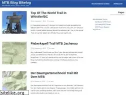 Sites similar to autoholic.de