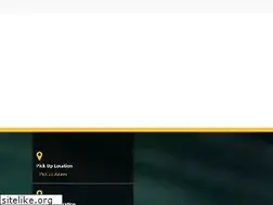 Sites similar to autoholidays.gr