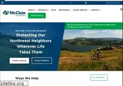 Sites similar to autohomeboat.com