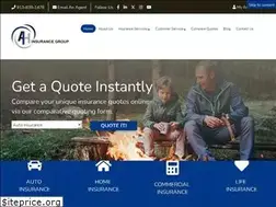 Sites similar to autohomekc.com