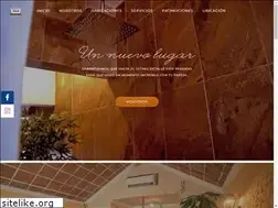 Sites similar to autohotelzeus.com