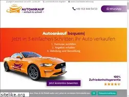 Sites similar to autohuk.de
