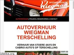 Sites similar to autohurenterschelling.nl
