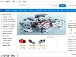 Sites similar to autohy.com