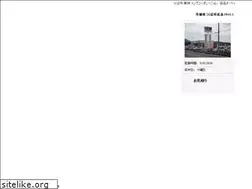 Sites similar to autoi01.com
