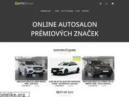 Sites similar to autoibuy.com