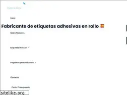 Sites similar to autoid.es