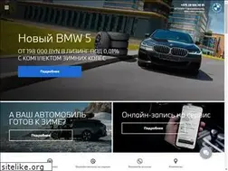 Sites similar to autoidea.by