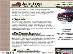 Sites similar to autoideas.net