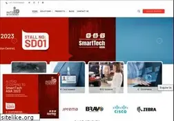 Sites similar to autoidindia.com