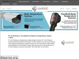 Sites similar to autoidindonesia.com