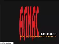 Sites similar to autoidol.ru
