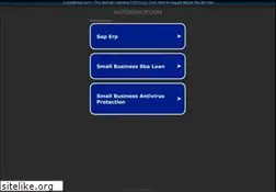 Sites similar to autoidshop.com