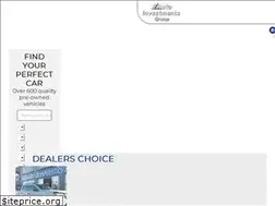 Sites similar to autoigroup.co.za