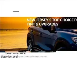 Sites similar to autoimage.com