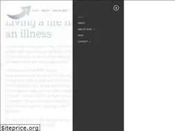 Sites similar to autoimmune.org.au