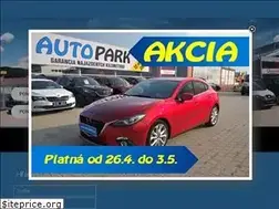 Sites similar to autoimp.sk