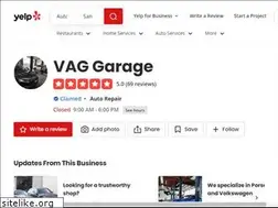 Sites similar to autoimportspecialists.com