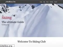 Sites similar to autoincome.com