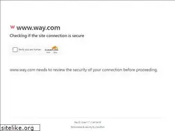 Sites similar to autoindia.com