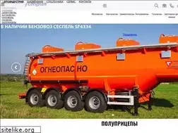 Sites similar to autoindustria.ru