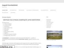 Sites similar to autoinfo.hu