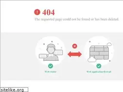 Sites similar to autoinfo.org.cn