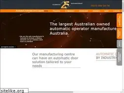 Sites similar to autoingress.com.au