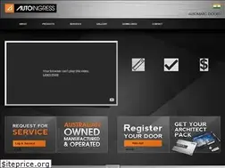 Sites similar to autoingress.in