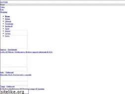 Sites similar to autoinmente.com