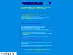 Sites similar to autoinserat.ch