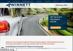 Sites similar to autoinshotline.com